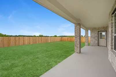 3410 Everglade Lane, Rosenberg, TX 77471 - Photo 27