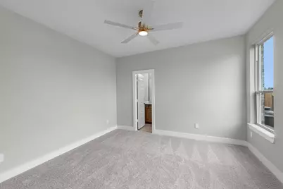 3410 Everglade Lane, Rosenberg, TX 77471 - Photo 11