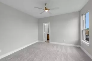 3410 Everglade Ln, Rosenberg, TX 77471 - Photo 11
