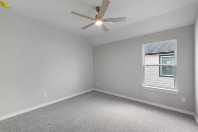 3410 Everglade Lane, Rosenberg, TX 77471 - Photo 23