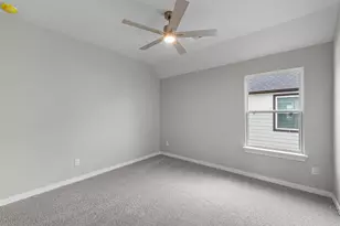 3410 Everglade Ln, Rosenberg, TX 77471 - Photo 23
