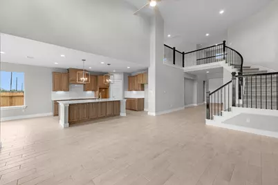 3410 Everglade Lane, Rosenberg, TX 77471 - Photo 9