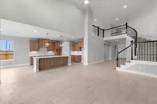 3410 Everglade Ln, Rosenberg, TX 77471 - Photo 9