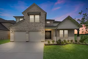 3410 Everglade Ln, Rosenberg, TX 77471 - Photo 1
