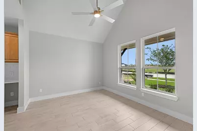 3410 Everglade Lane, Rosenberg, TX 77471 - Photo 7