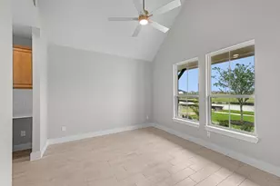3410 Everglade Ln, Rosenberg, TX 77471 - Photo 7