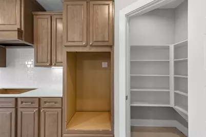 3410 Everglade Lane, Rosenberg, TX 77471 - Photo 5