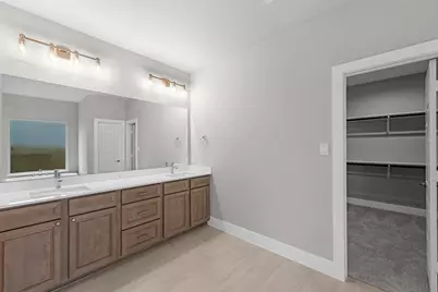 3410 Everglade Lane, Rosenberg, TX 77471 - Photo 15
