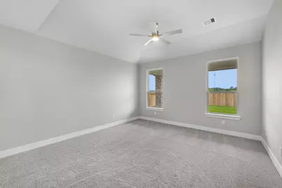 3410 Everglade Lane, Rosenberg, TX 77471 - Photo 13