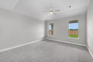 3410 Everglade Ln, Rosenberg, TX 77471 - Photo 13