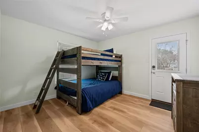 2811 Avenue O 1/2, Galveston, TX 77550 - Photo 19