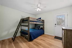 2811 Ave O 1/2, Galveston, TX 77550 - Photo 19