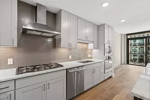 2511 Willowick Rd, Houston, TX 77027 - Photo 7