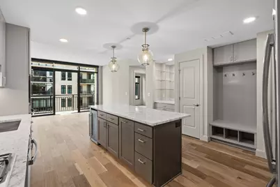 2511 Willowick Road #445, Houston, TX 77027 - Photo 7