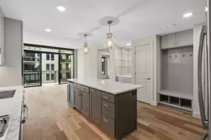 2511 Willowick Rd, Houston, TX 77027 - Photo 7