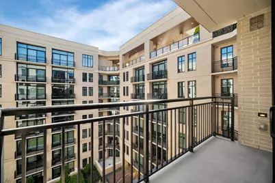 2511 Willowick Road #445, Houston, TX 77027 - Photo 21