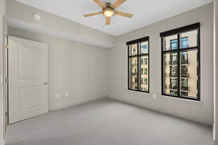 2511 Willowick Rd, Houston, TX 77027 - Photo 13