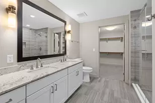 2511 Willowick Rd, Houston, TX 77027 - Photo 17