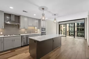 2511 Willowick Rd, Houston, TX 77027 - Photo 1