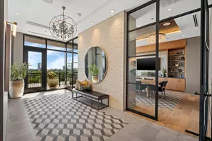 2511 Willowick Rd, Houston, TX 77027 - Photo 35