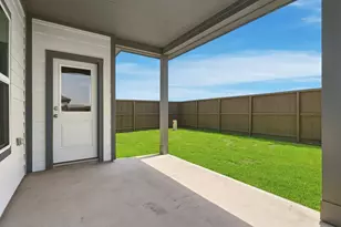 2124 Soriah Ct, Brookshire, TX 77423 - Photo 9