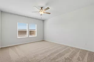 2124 Soriah Ct, Brookshire, TX 77423 - Photo 21