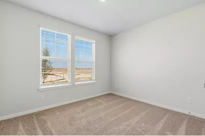 2124 Soriah Court, Brookshire, TX 77423 - Photo 7