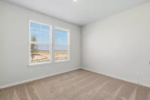 2124 Soriah Ct, Brookshire, TX 77423 - Photo 7