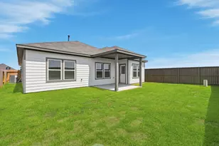 2124 Soriah Ct, Brookshire, TX 77423 - Photo 11