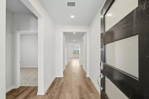 2124 Soriah Ct, Brookshire, TX 77423 - Photo 13