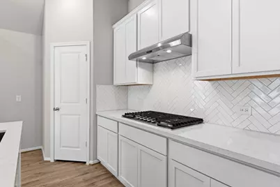 243 Navasota Narrows Way, Conroe, TX 77304 - Photo 5