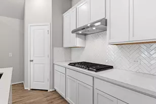 243 Navasota Narrows Wy, Conroe, TX 77304 - Photo 5