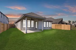 243 Navasota Narrows Wy, Conroe, TX 77304 - Photo 21