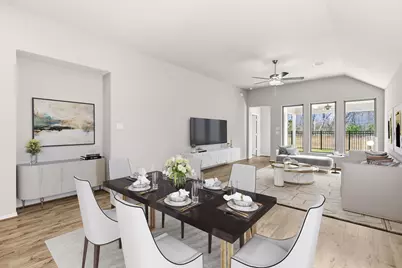 243 Navasota Narrows Way, Conroe, TX 77304 - Photo 7