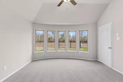 243 Navasota Narrows Way, Conroe, TX 77304 - Photo 13