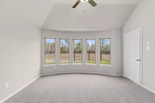 243 Navasota Narrows Wy, Conroe, TX 77304 - Photo 13