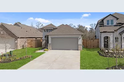 243 Navasota Narrows Way, Conroe, TX 77304 - Photo 25