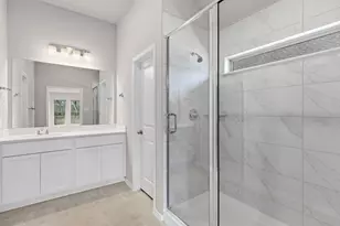 243 Navasota Narrows Wy, Conroe, TX 77304 - Photo 15