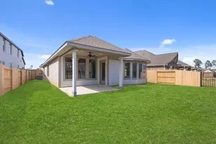 243 Navasota Narrows Wy, Conroe, TX 77304 - Photo 23