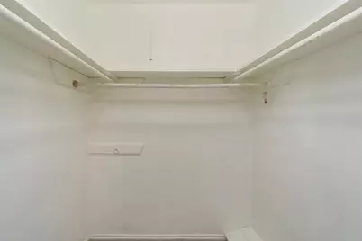 2119 Williamsburg Court S, League City, TX 77573 - Photo 13