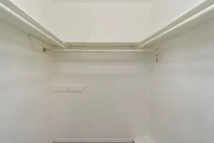 2119 Williamsburg Ct S, League City, TX 77573 - Photo 13