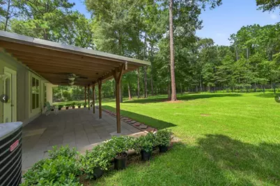 7603 Timber Switch Road, Cleveland, TX 77328 - Photo 19