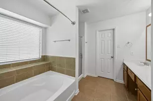7603 Timber Switch Rd, Cleveland, TX 77328 - Photo 11