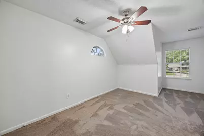 7603 Timber Switch Road, Cleveland, TX 77328 - Photo 15