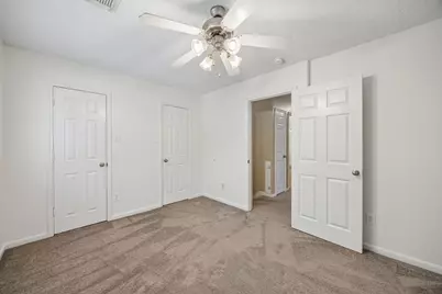 7603 Timber Switch Road, Cleveland, TX 77328 - Photo 13