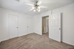 7603 Timber Switch Rd, Cleveland, TX 77328 - Photo 13