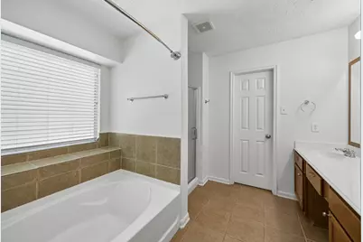 7603 Timber Switch Road, Cleveland, TX 77328 - Photo 11