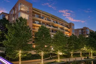 [Address not provided], The Woodlands, TX 77380 - Photo 1