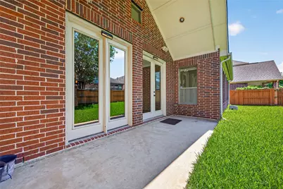 17311 Quiet Shores Drive, Richmond, TX 77407 - Photo 23