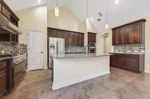 17311 Quiet Shores Dr, Richmond, TX 77407 - Photo 7